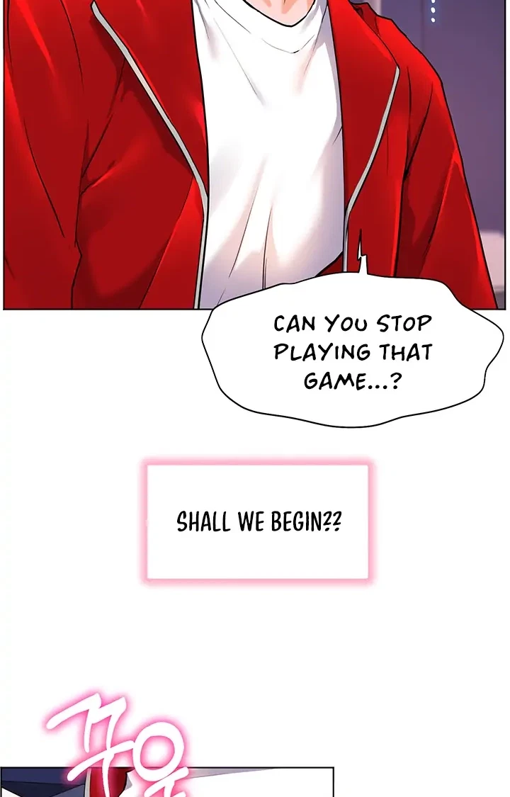 Chapter 46, page 78