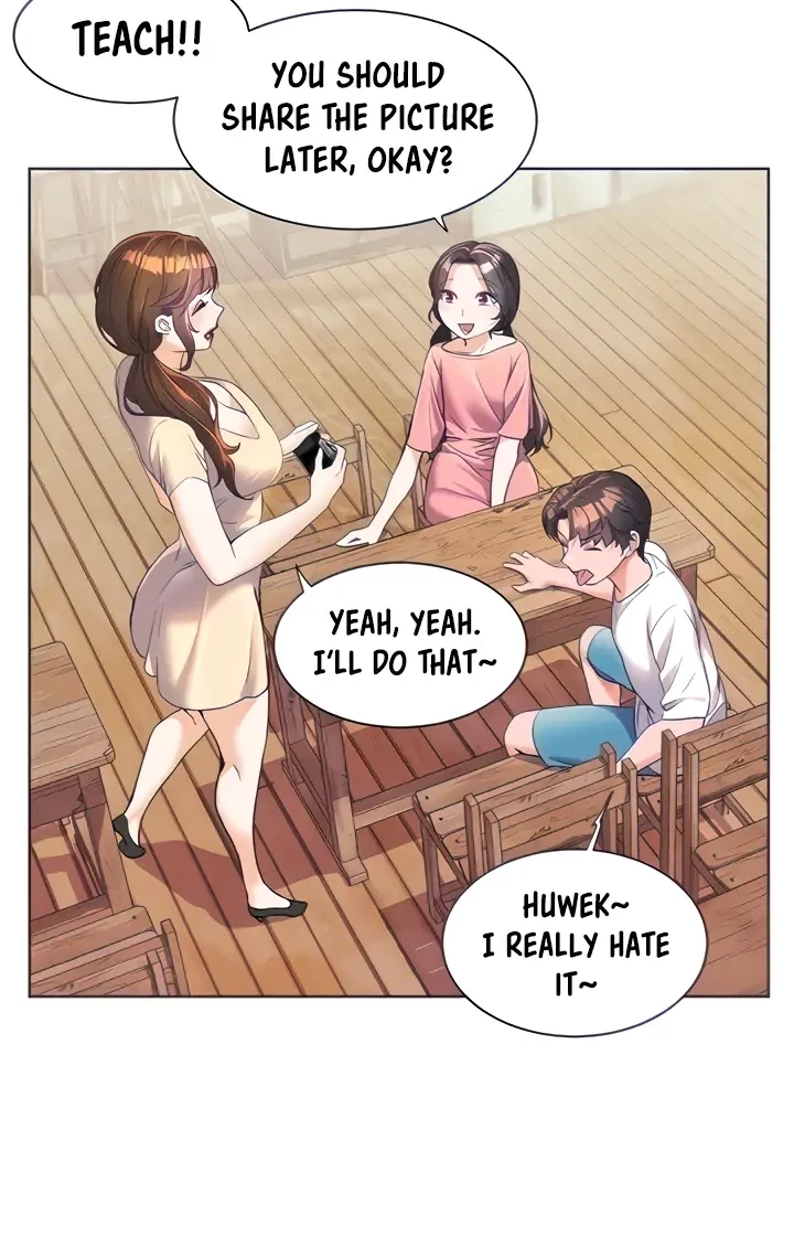 Chapter 46, page 8