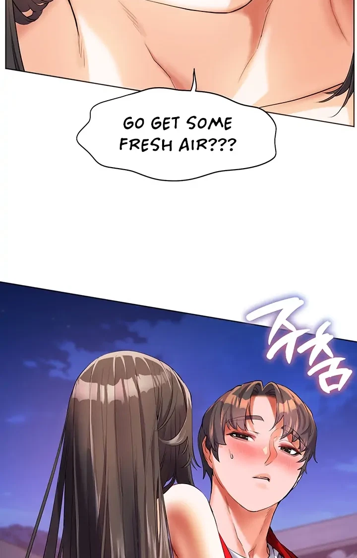 Chapter 46, page 82
