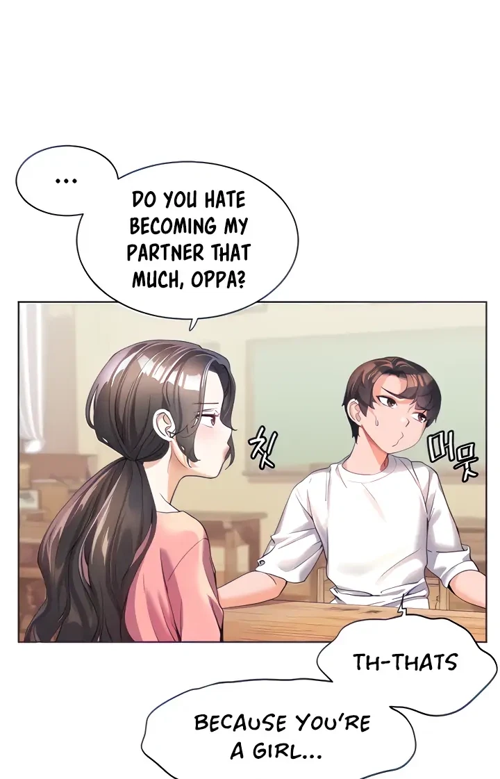 Chapter 46, page 9
