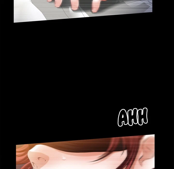 Chapter 35, page 13