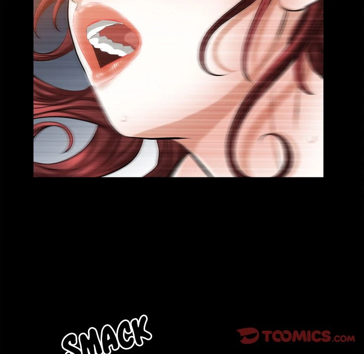 Chapter 35, page 14