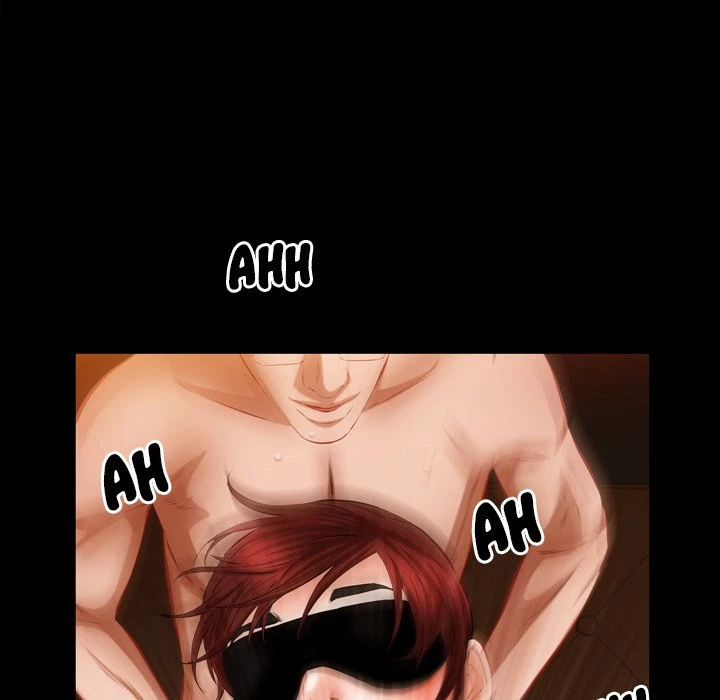 Chapter 35, page 16