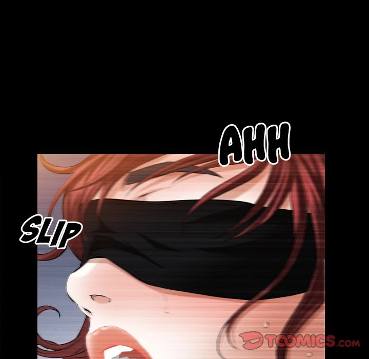 Chapter 35, page 18