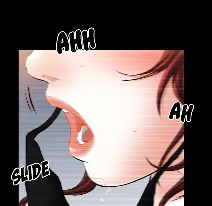 Chapter 35, page 21