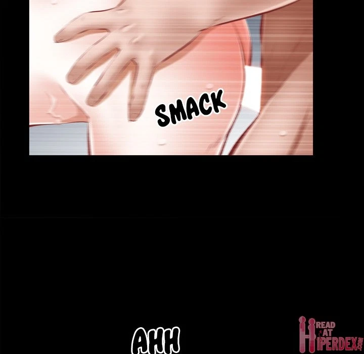 Chapter 35, page 23