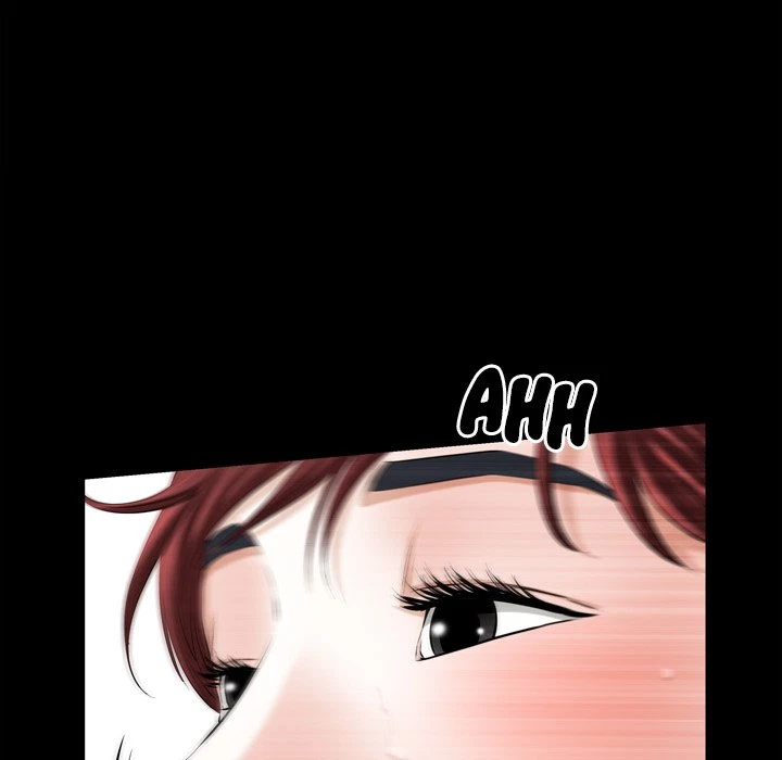 Chapter 35, page 25