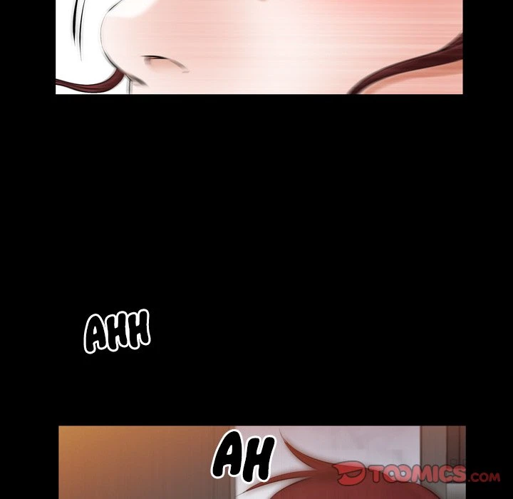 Chapter 35, page 26