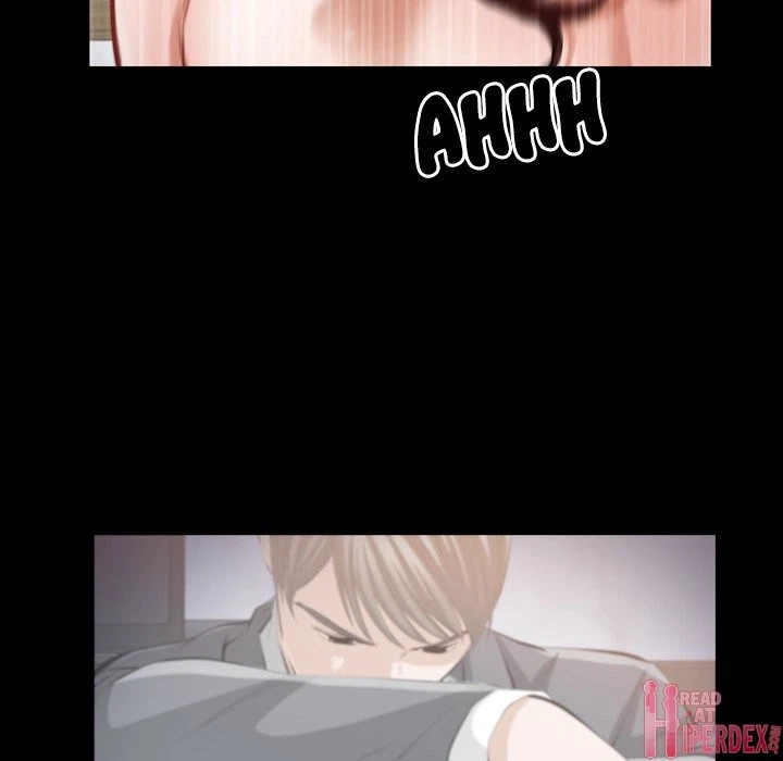 Chapter 35, page 28