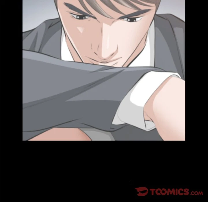 Chapter 35, page 30