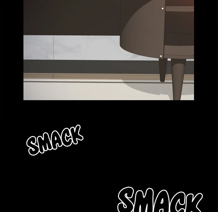 Chapter 35, page 32