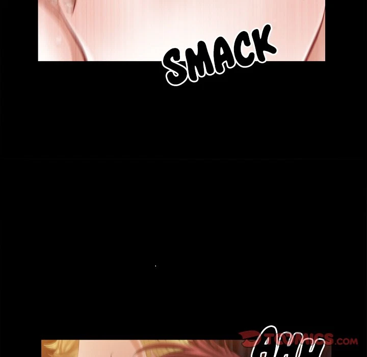 Chapter 35, page 34