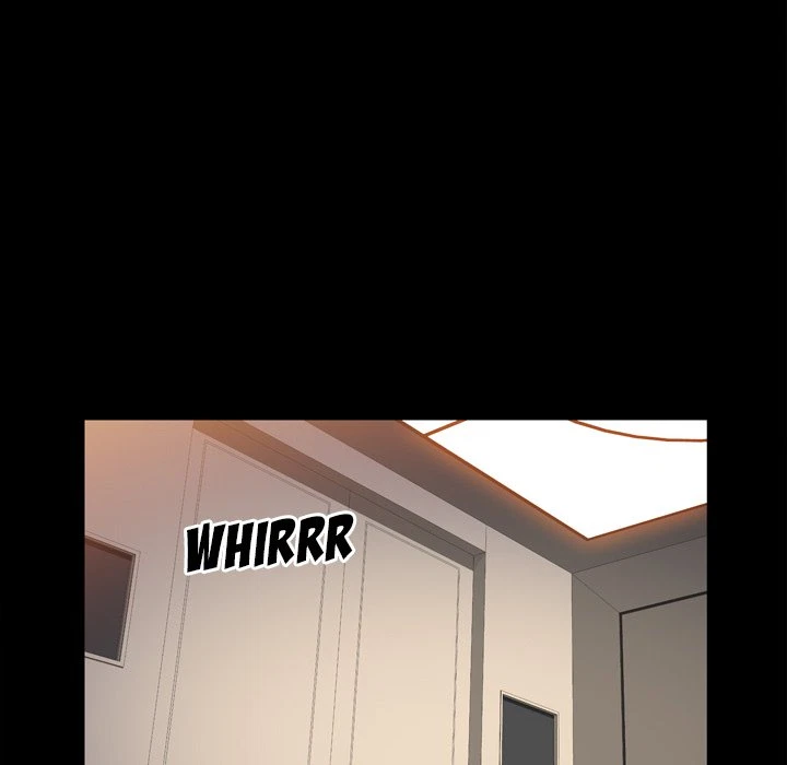 Chapter 35, page 37