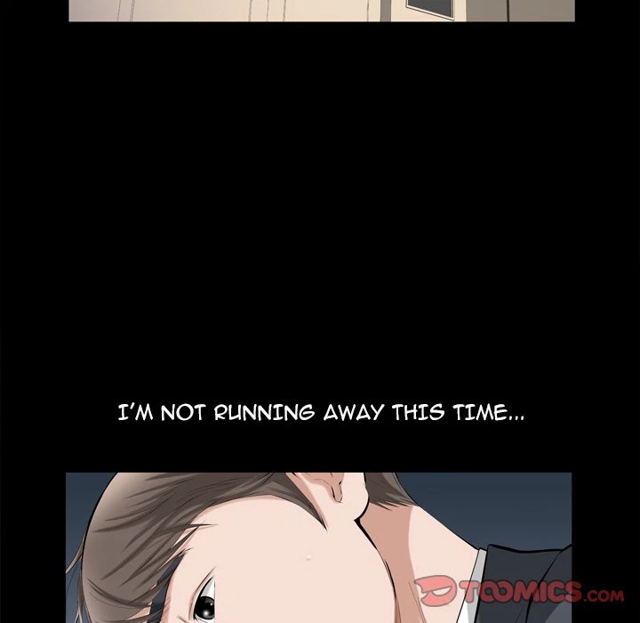 Chapter 35, page 38