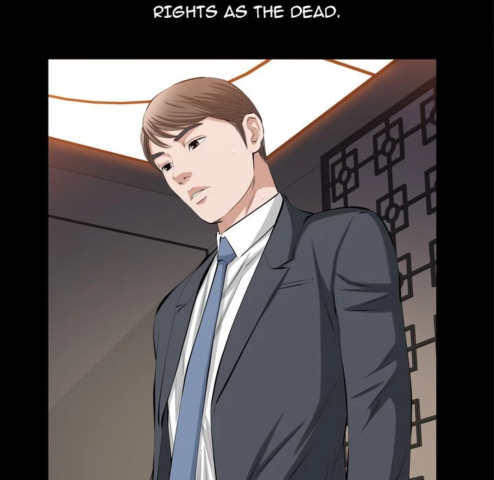 Chapter 35, page 40