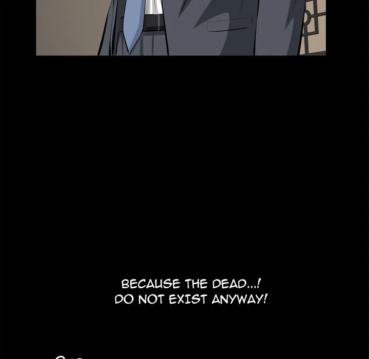 Chapter 35, page 41