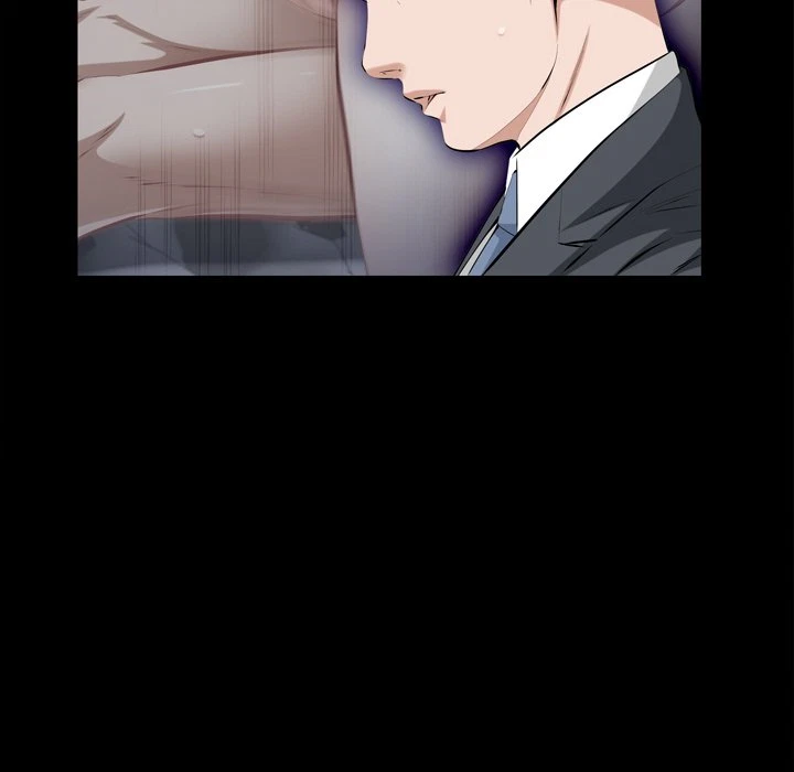Chapter 35, page 43
