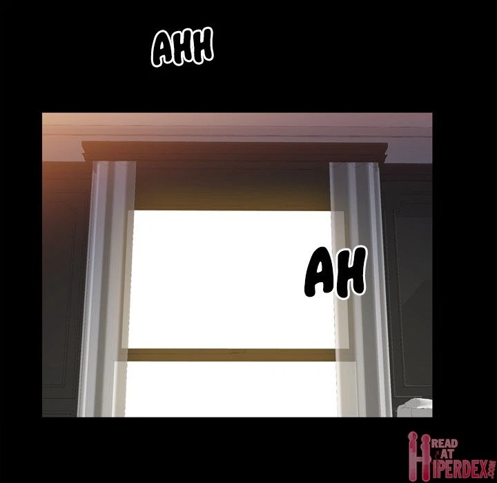 Chapter 35, page 44