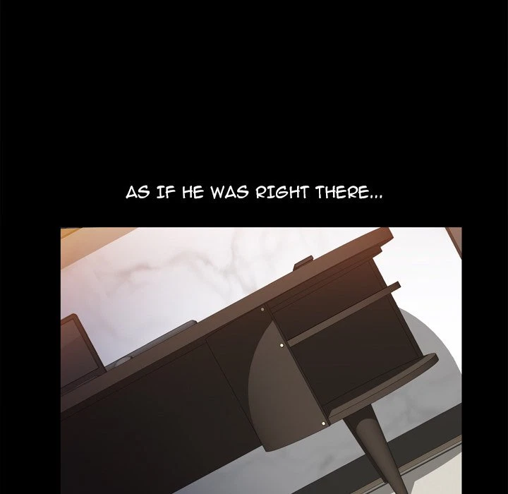 Chapter 35, page 47