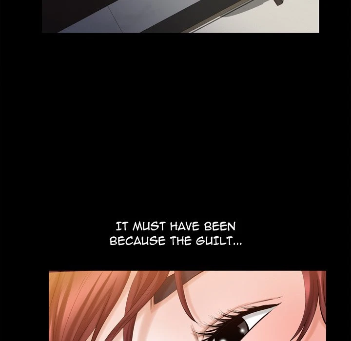 Chapter 35, page 48