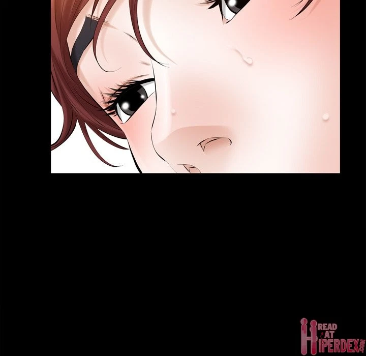 Chapter 35, page 49