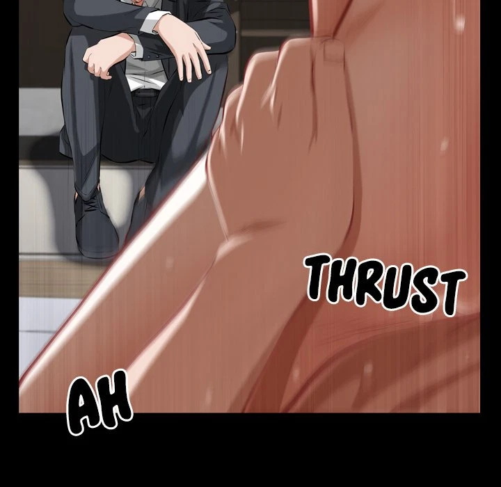 Chapter 35, page 5
