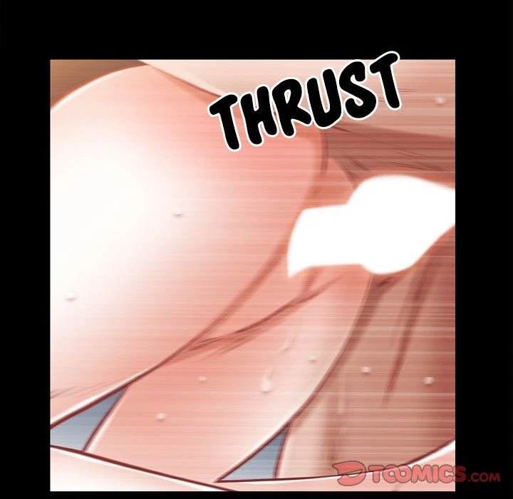 Chapter 35, page 50
