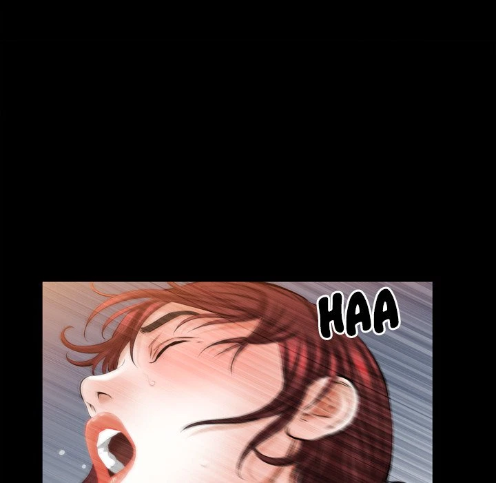 Chapter 35, page 51