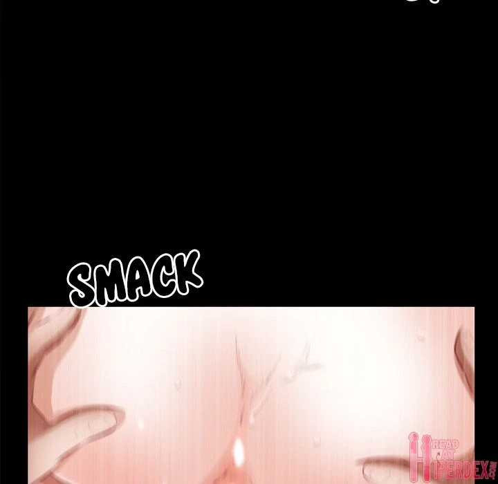 Chapter 35, page 55