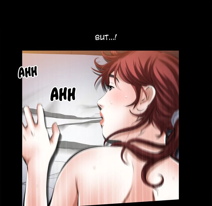 Chapter 35, page 57