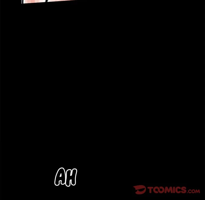 Chapter 35, page 58