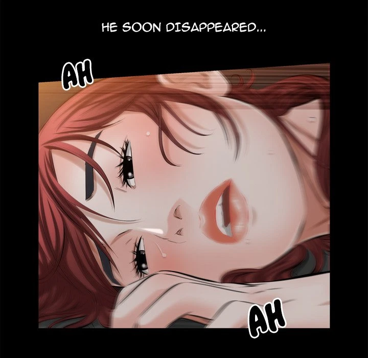 Chapter 35, page 59