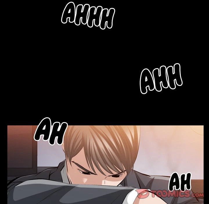 Chapter 35, page 6