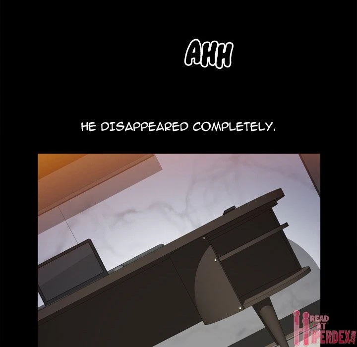 Chapter 35, page 60