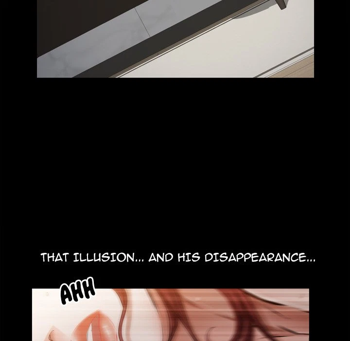 Chapter 35, page 61