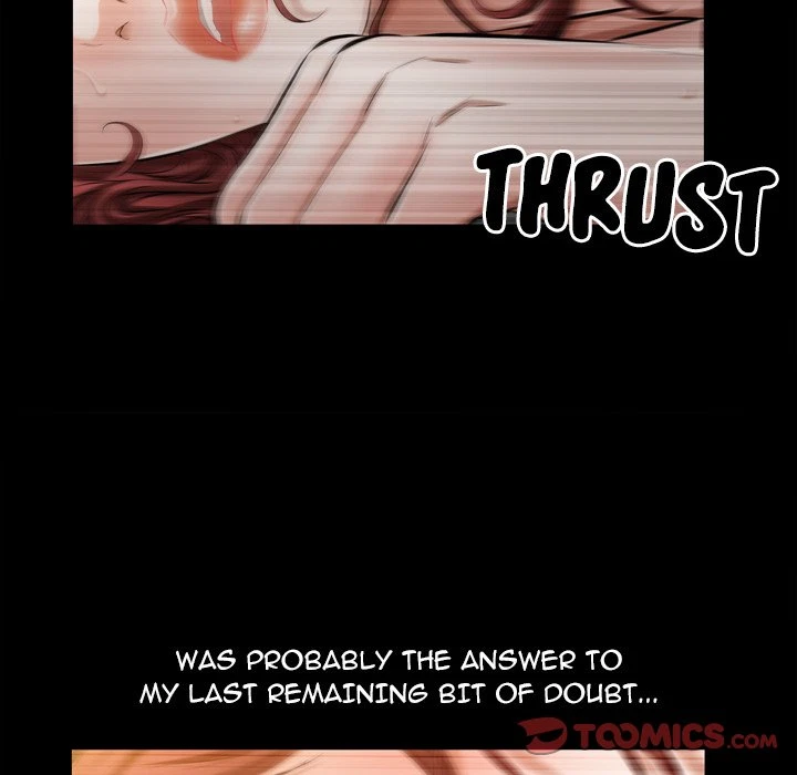 Chapter 35, page 62