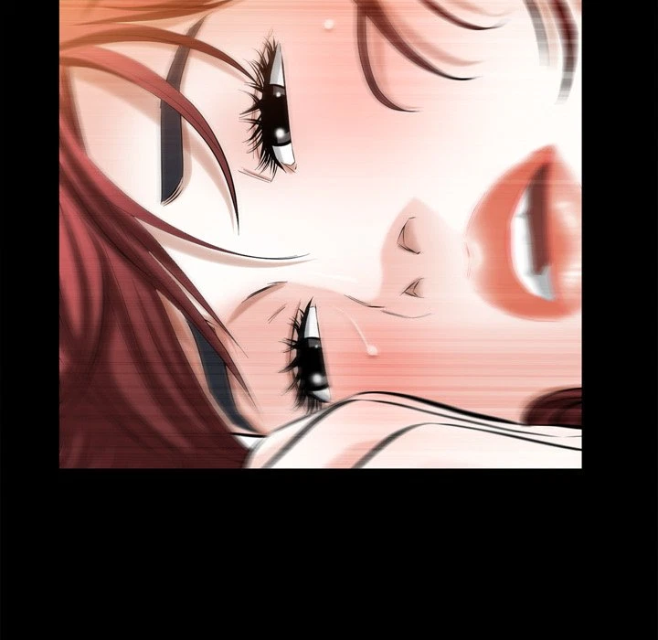 Chapter 35, page 63