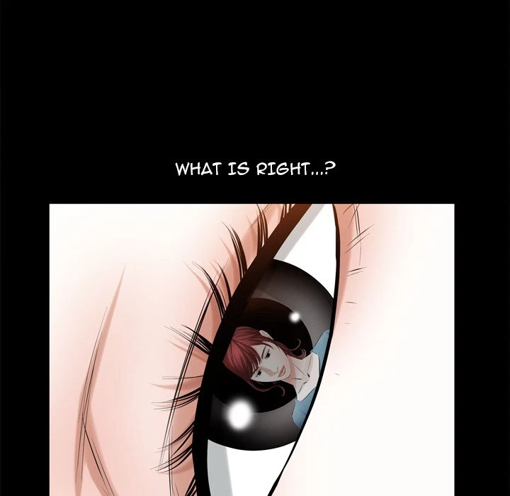 Chapter 35, page 64