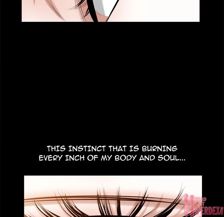 Chapter 35, page 65