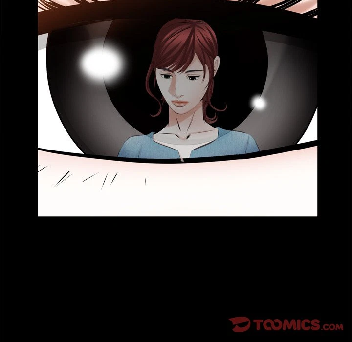 Chapter 35, page 66