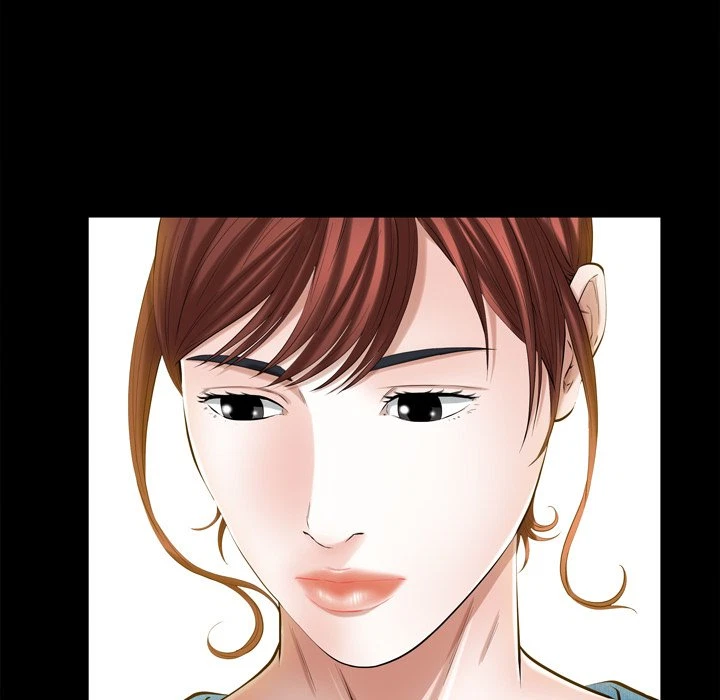 Chapter 35, page 67