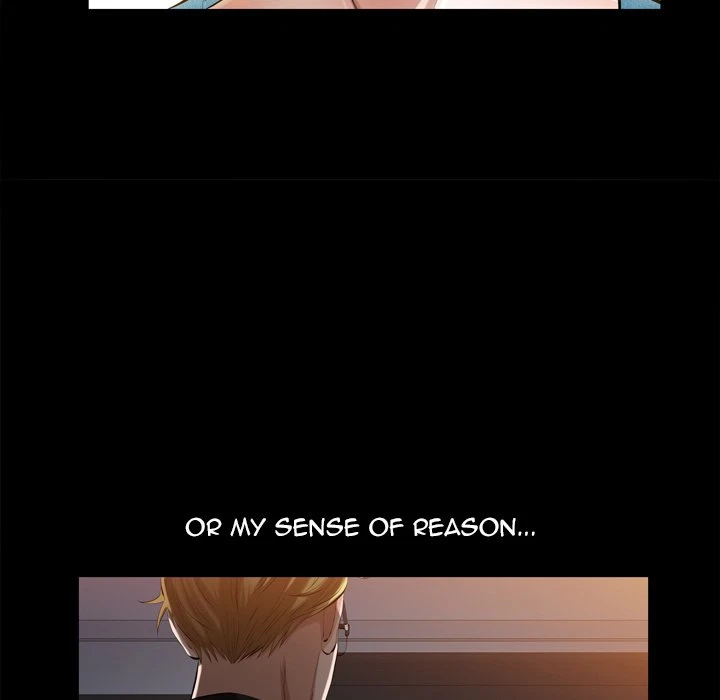 Chapter 35, page 68