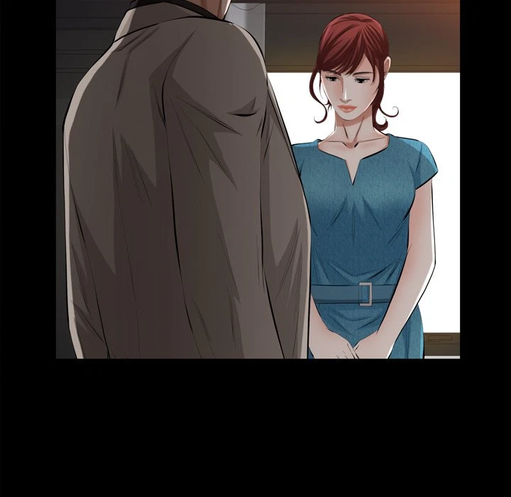 Chapter 35, page 69