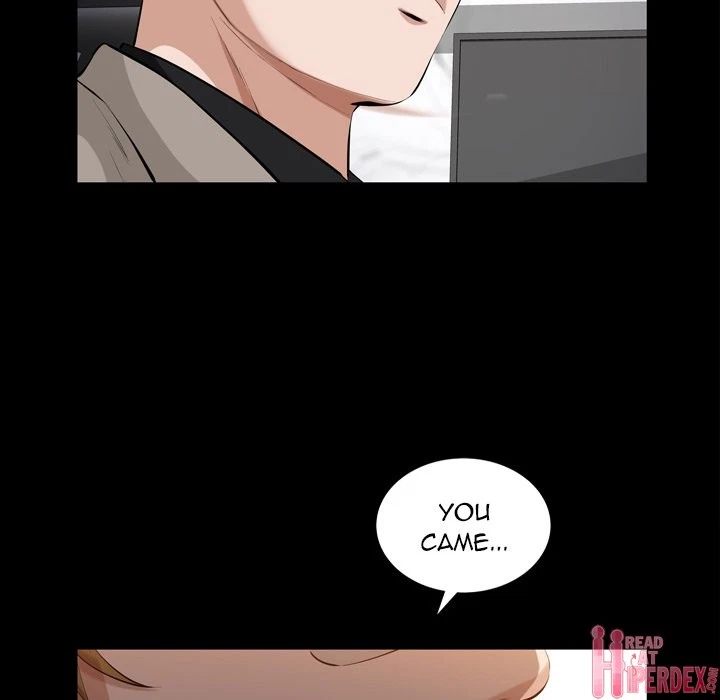 Chapter 35, page 71