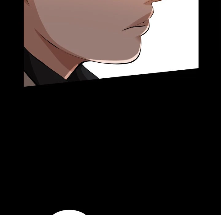 Chapter 35, page 72