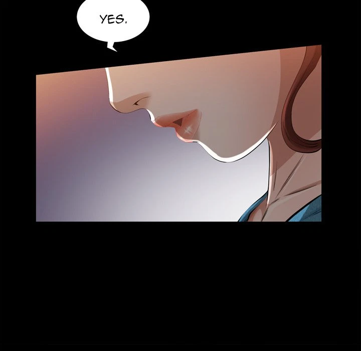 Chapter 35, page 73
