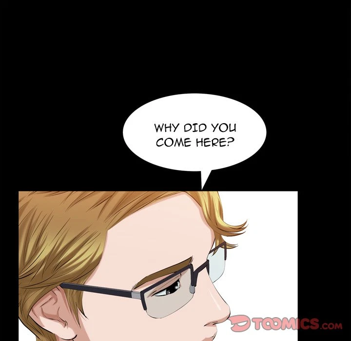 Chapter 35, page 74