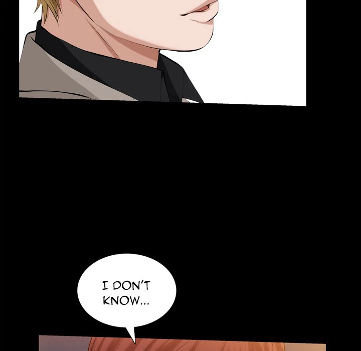 Chapter 35, page 75