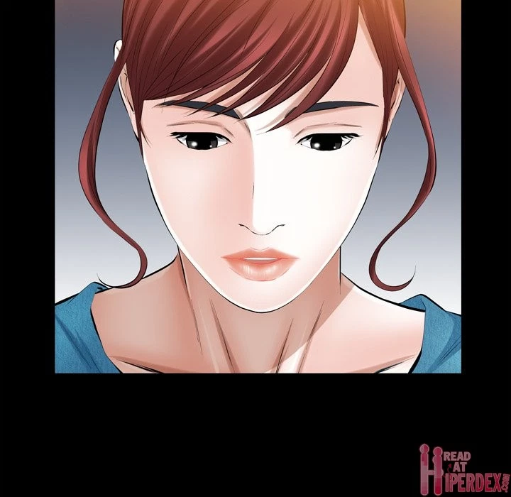 Chapter 35, page 76