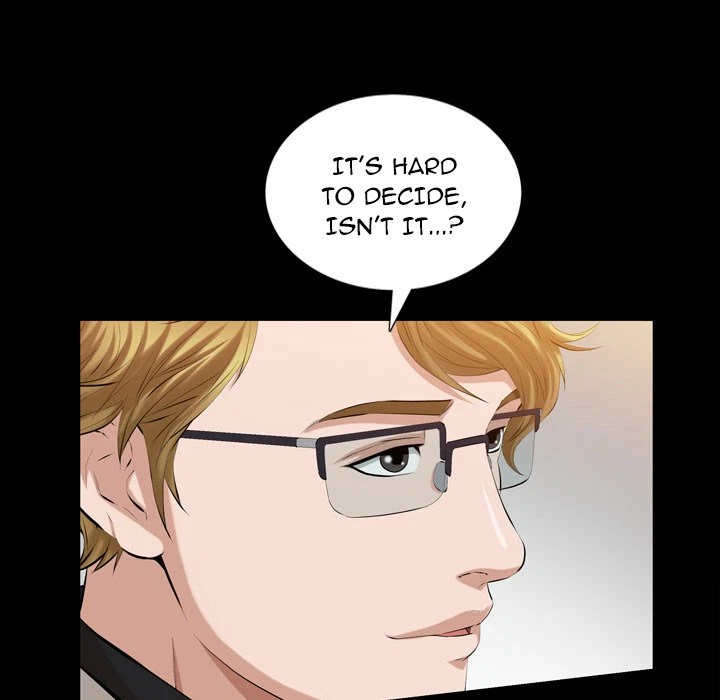 Chapter 35, page 77